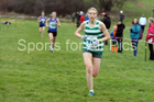 Senior womens 2019 Start Fitness Sherman Cup/Davison Shield, Temple Park, South Shield. Photo:  David T. Hewitson/Sports for All Pics